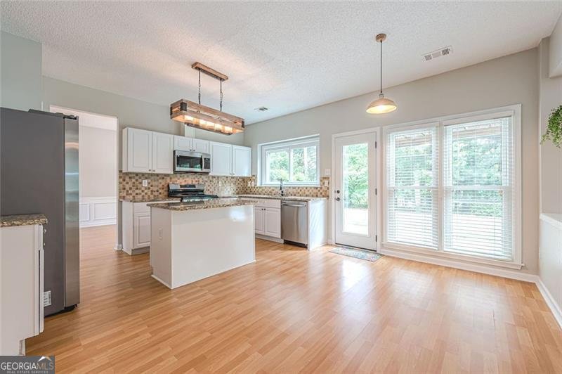 3647 Thornbrooke Place Duluth - Photo 20
