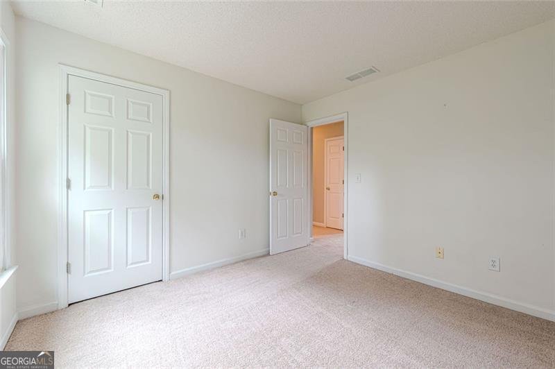 3647 Thornbrooke Place Duluth - Photo 21