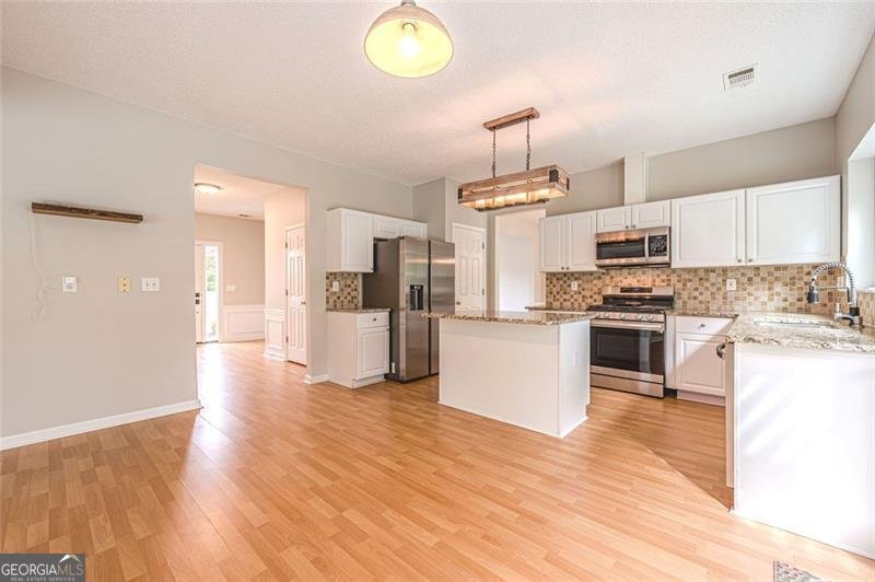 3647 Thornbrooke Place Duluth - Photo 22