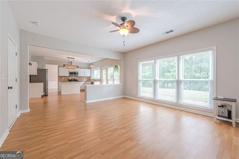 3647 Thornbrooke Place Duluth - Photo 23