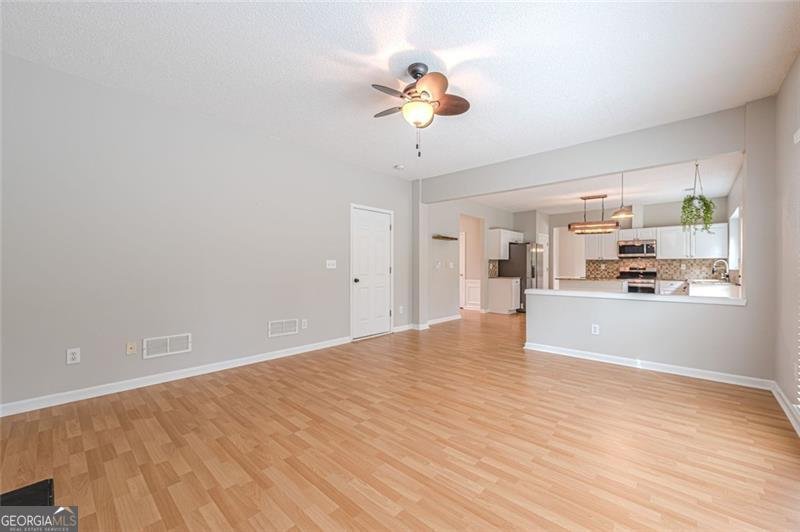 3647 Thornbrooke Place Duluth - Photo 24