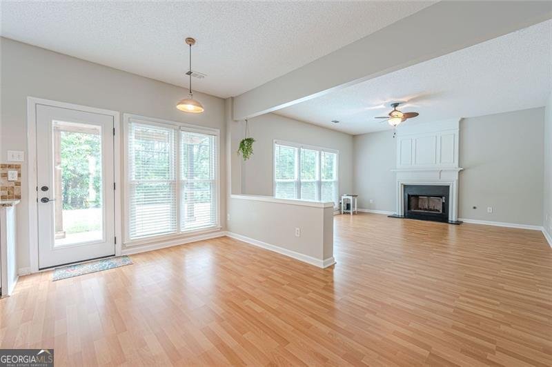 3647 Thornbrooke Place Duluth - Photo 25