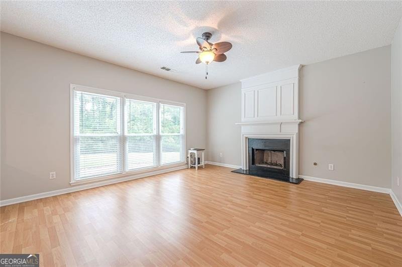 3647 Thornbrooke Place Duluth - Photo 26