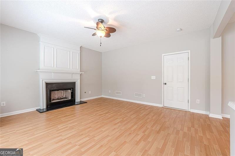 3647 Thornbrooke Place Duluth - Photo 27
