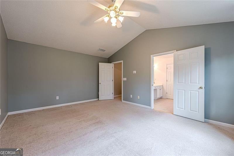 3647 Thornbrooke Place Duluth - Photo 28