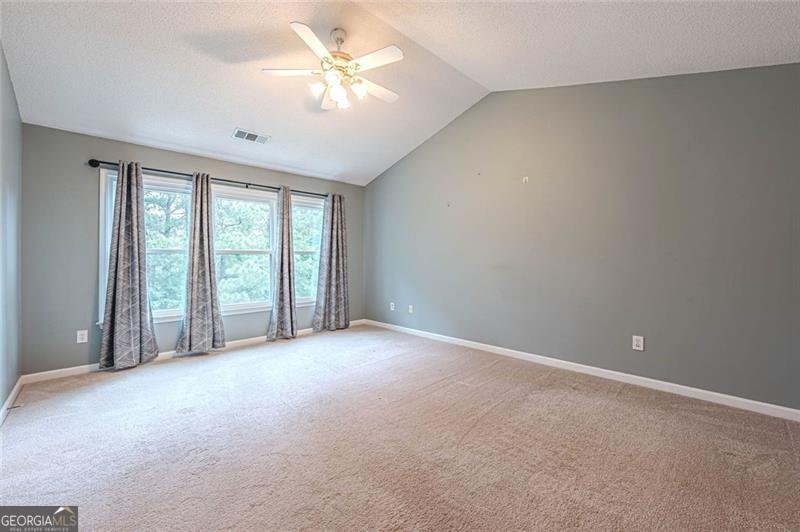 3647 Thornbrooke Place Duluth - Photo 29