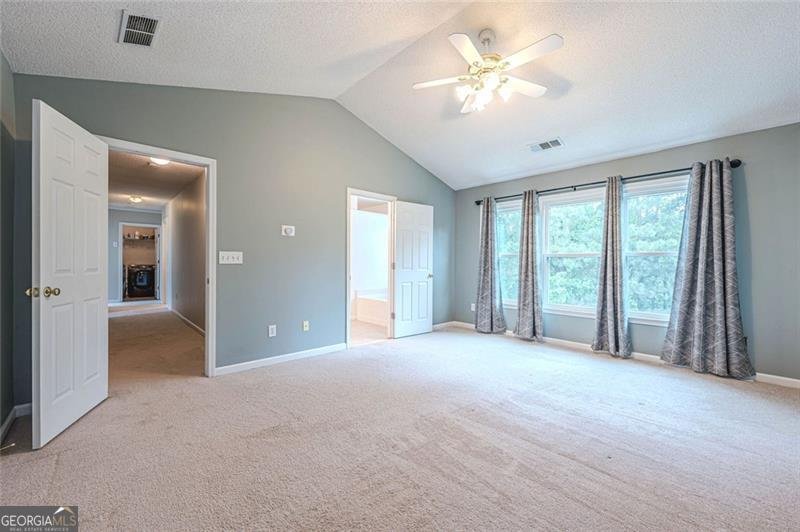 3647 Thornbrooke Place Duluth - Photo 30