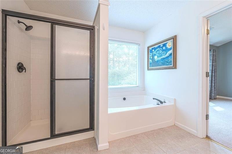 3647 Thornbrooke Place Duluth - Photo 31