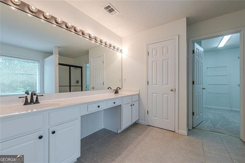 3647 Thornbrooke Place Duluth - Photo 32