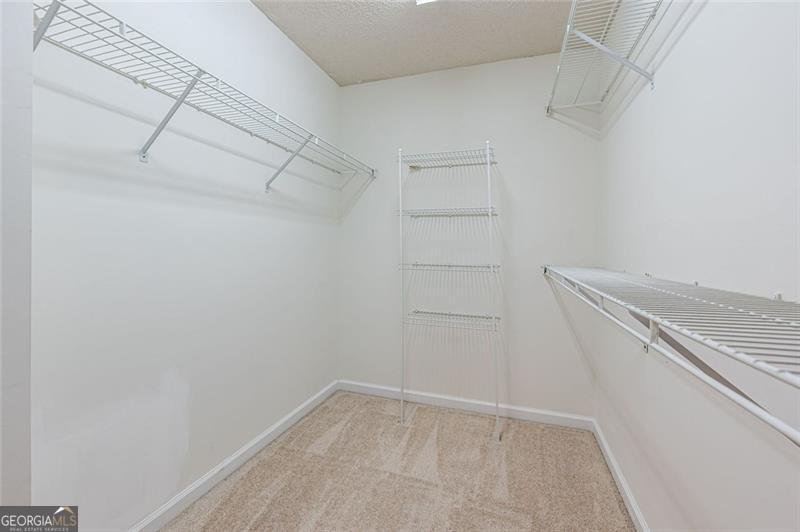 3647 Thornbrooke Place Duluth - Photo 33