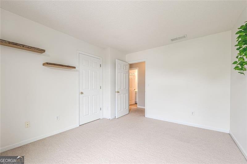 3647 Thornbrooke Place Duluth - Photo 34