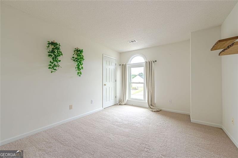3647 Thornbrooke Place Duluth - Photo 35