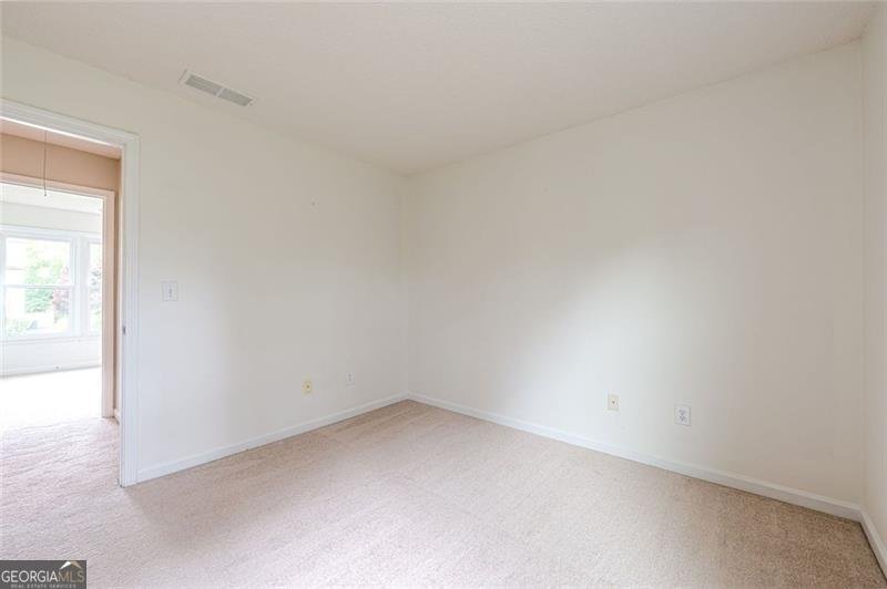 3647 Thornbrooke Place Duluth - Photo 36