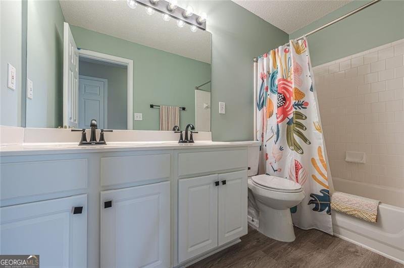 3647 Thornbrooke Place Duluth - Photo 37