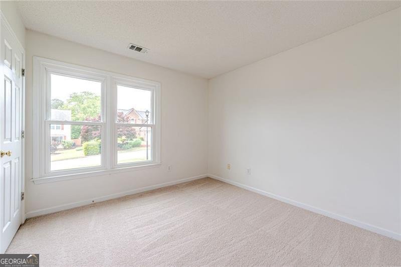 3647 Thornbrooke Place Duluth - Photo 38