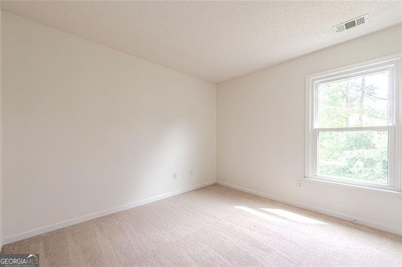 3647 Thornbrooke Place Duluth - Photo 39