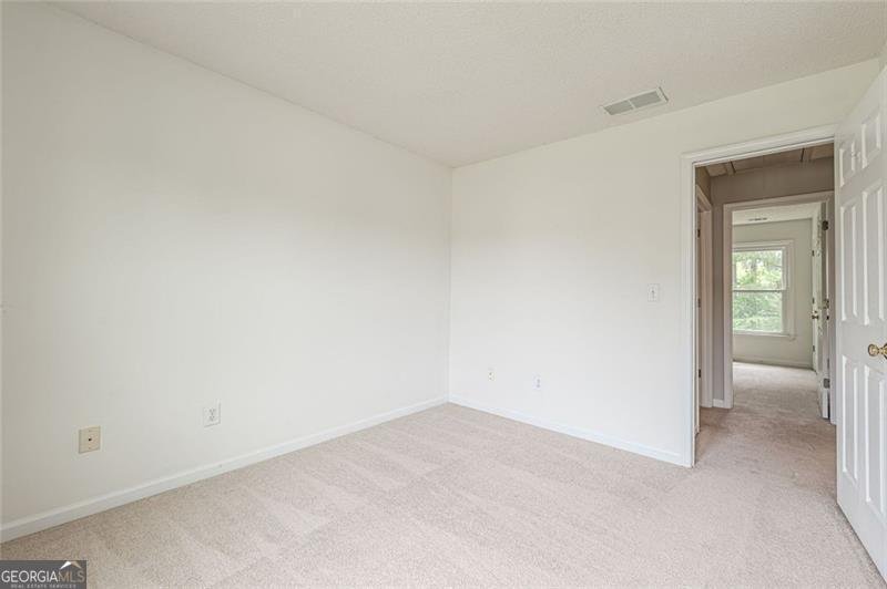 3647 Thornbrooke Place Duluth - Photo 40