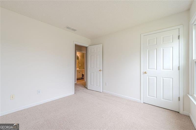 3647 Thornbrooke Place Duluth - Photo 41