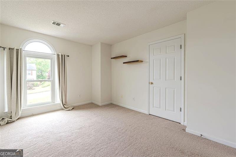3647 Thornbrooke Place Duluth - Photo 42