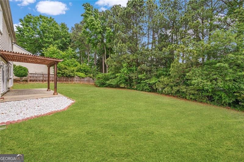 3647 Thornbrooke Place Duluth - Photo 43