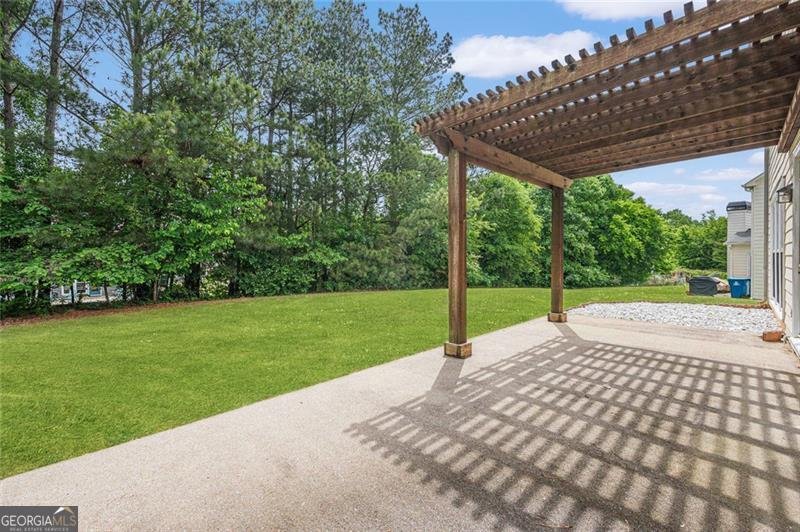 3647 Thornbrooke Place Duluth - Photo 44