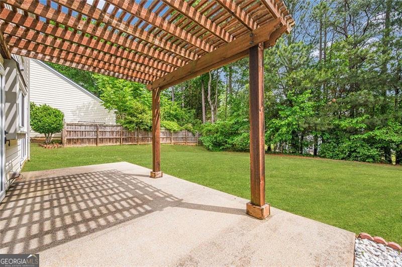 3647 Thornbrooke Place Duluth - Photo 45