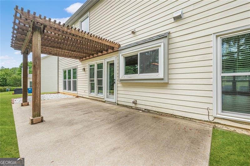 3647 Thornbrooke Place Duluth - Photo 46