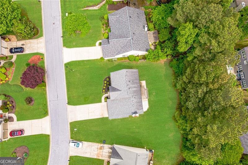 3647 Thornbrooke Place Duluth - Photo 53