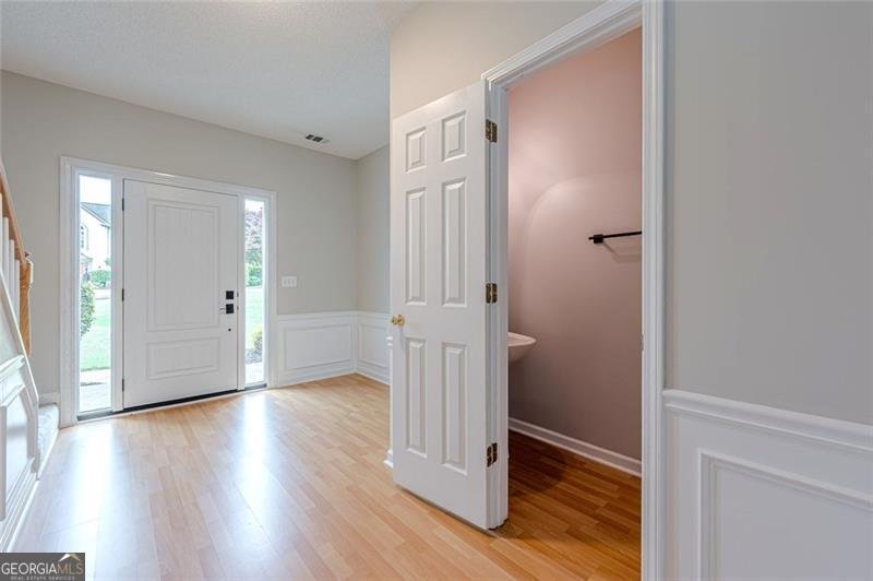 3647 Thornbrooke Place Duluth - Photo 6