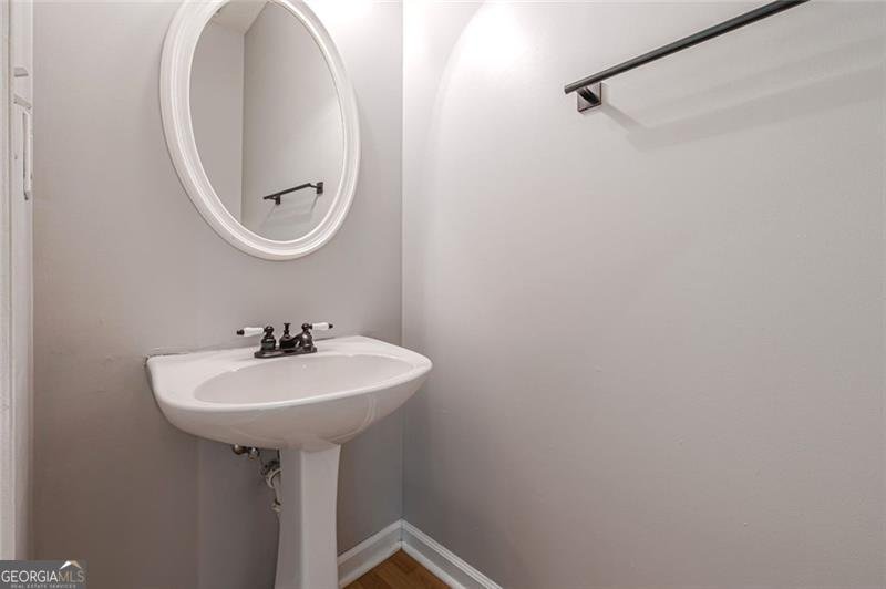3647 Thornbrooke Place Duluth - Photo 7