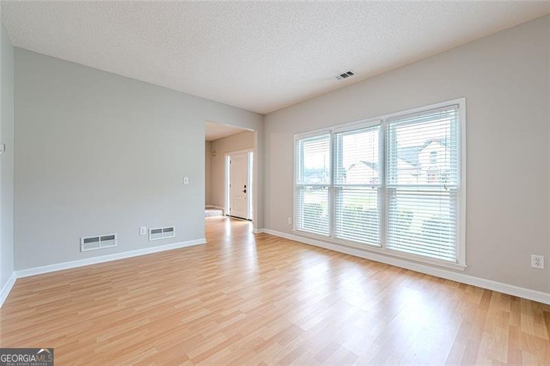 3647 Thornbrooke Place Duluth - Photo 8