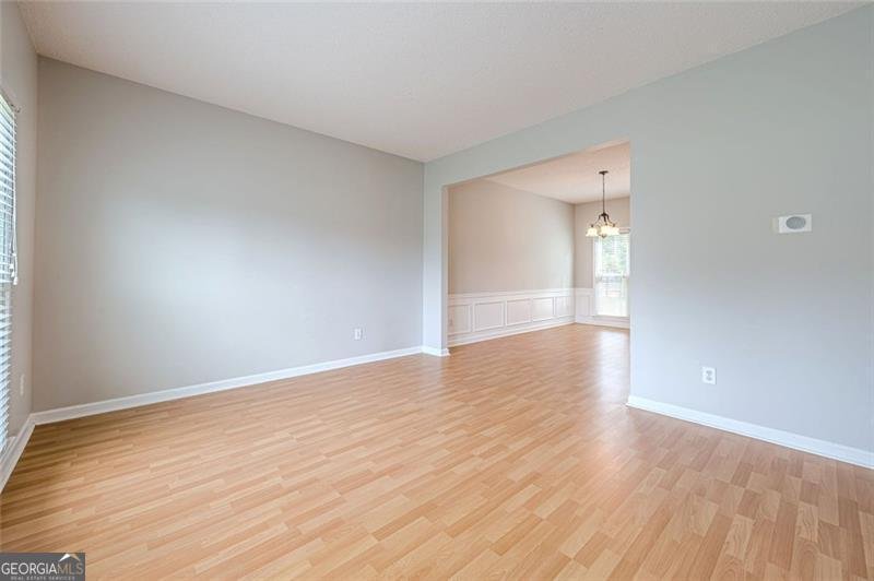 3647 Thornbrooke Place Duluth - Photo 9