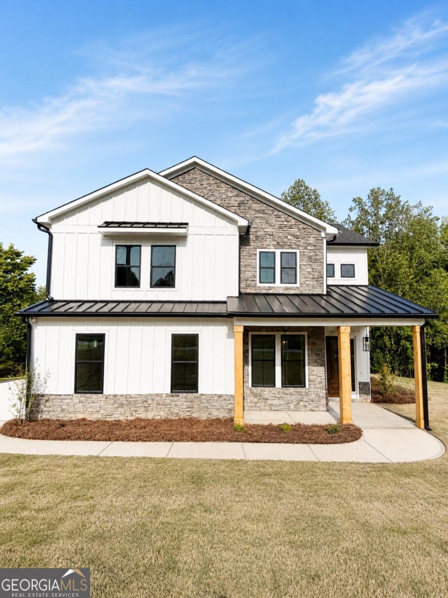 790 Ferguson Place Dallas - Photo 1
