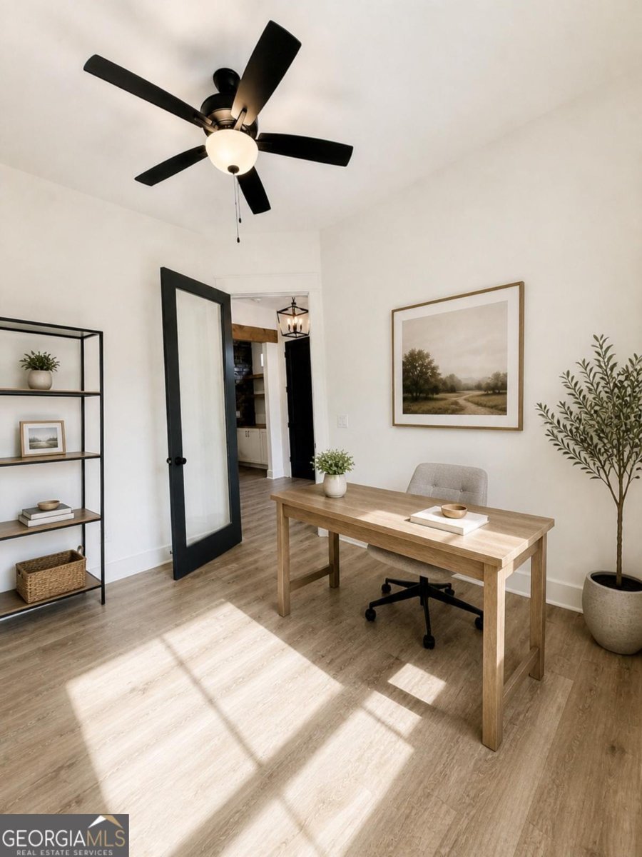 790 Ferguson Place Dallas - Photo 10