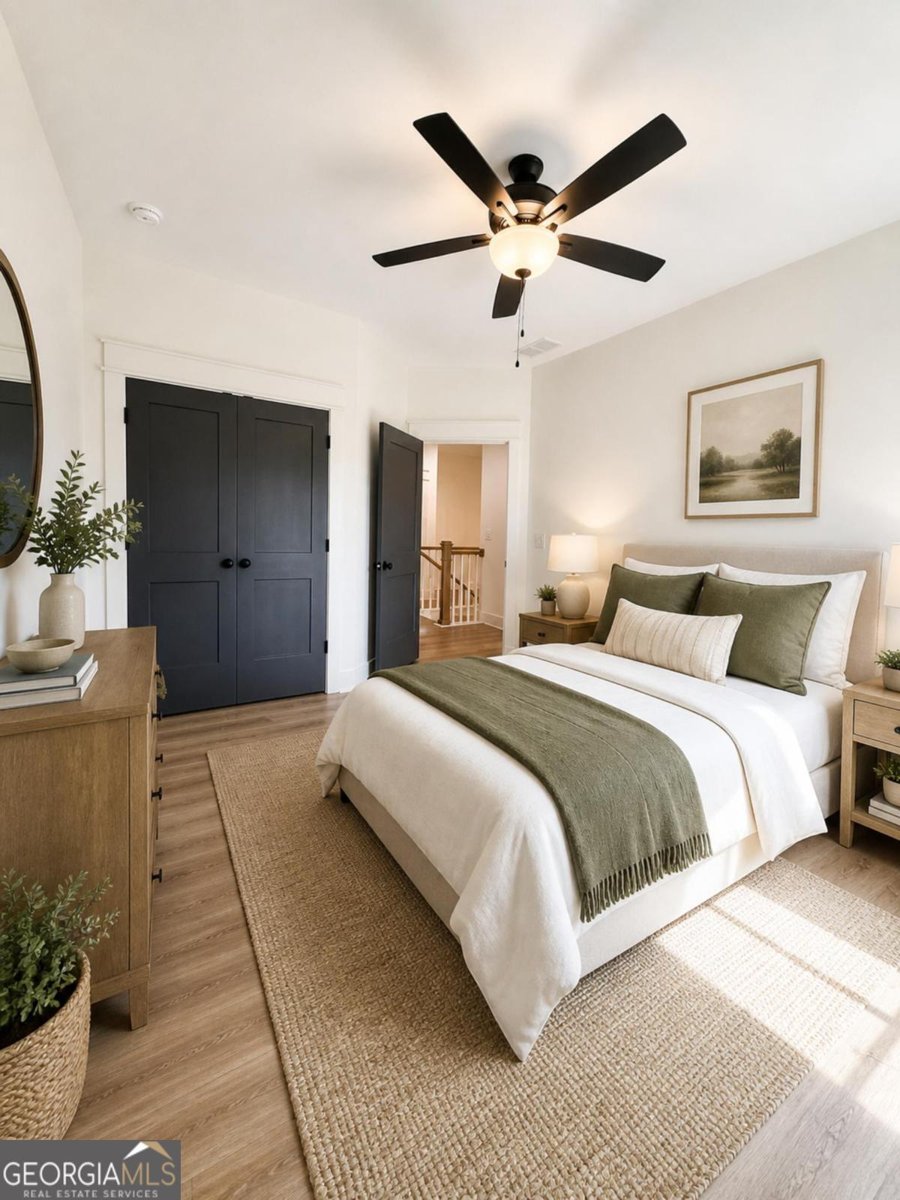 790 Ferguson Place Dallas - Photo 11