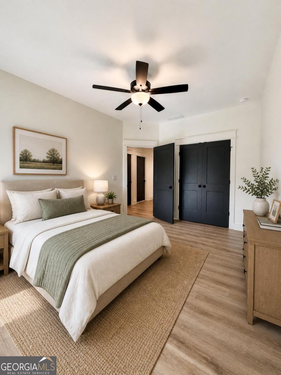 790 Ferguson Place Dallas - Photo 12