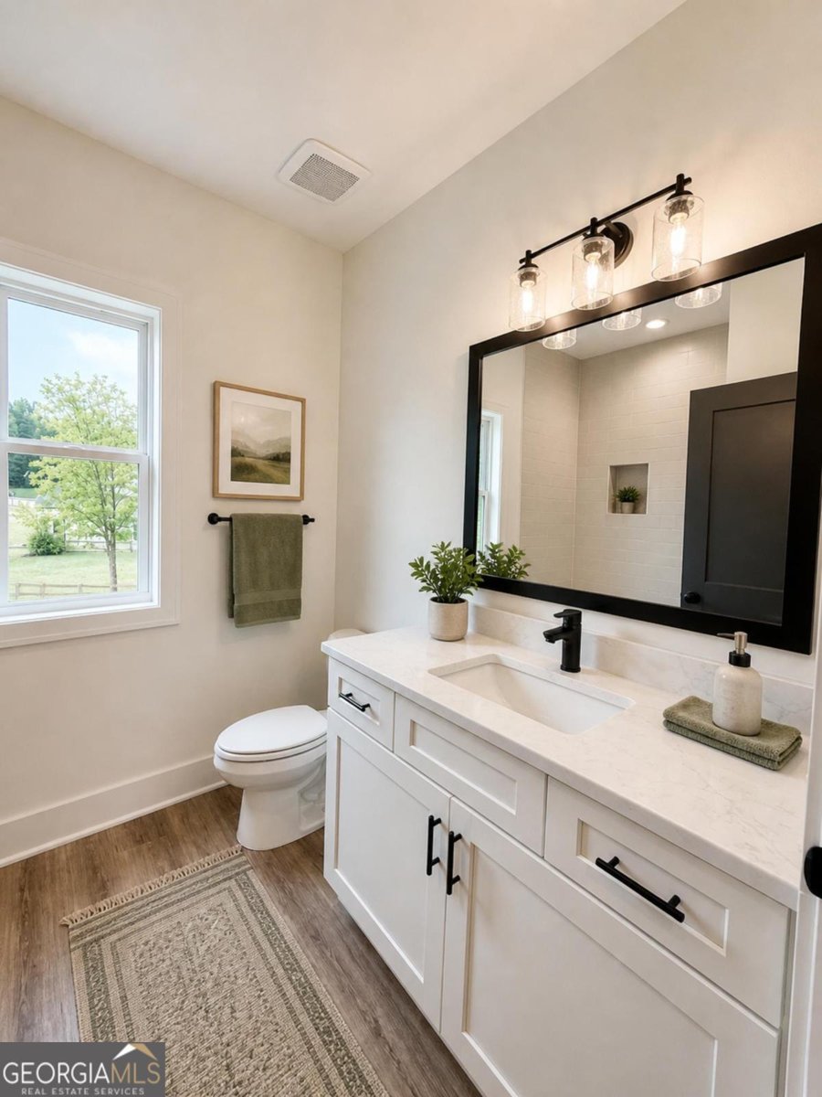 790 Ferguson Place Dallas - Photo 13