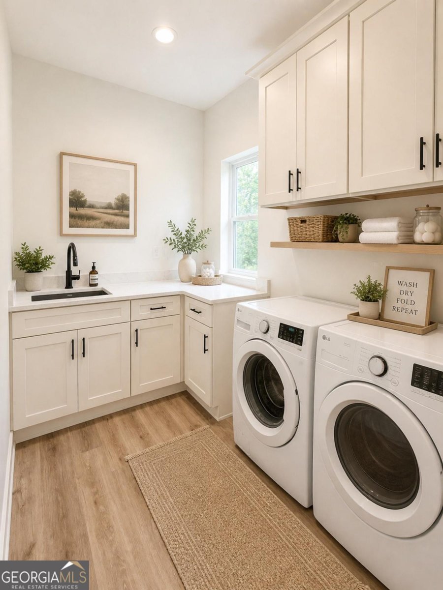 790 Ferguson Place Dallas - Photo 14