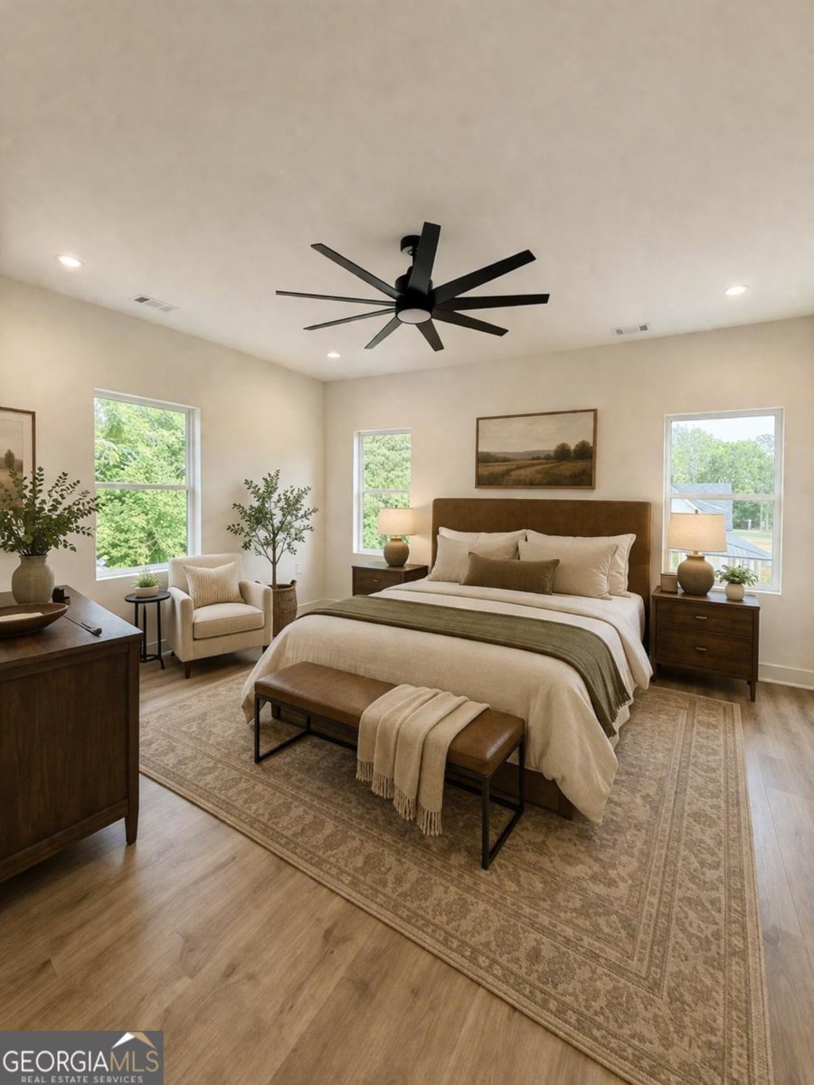 790 Ferguson Place Dallas - Photo 15