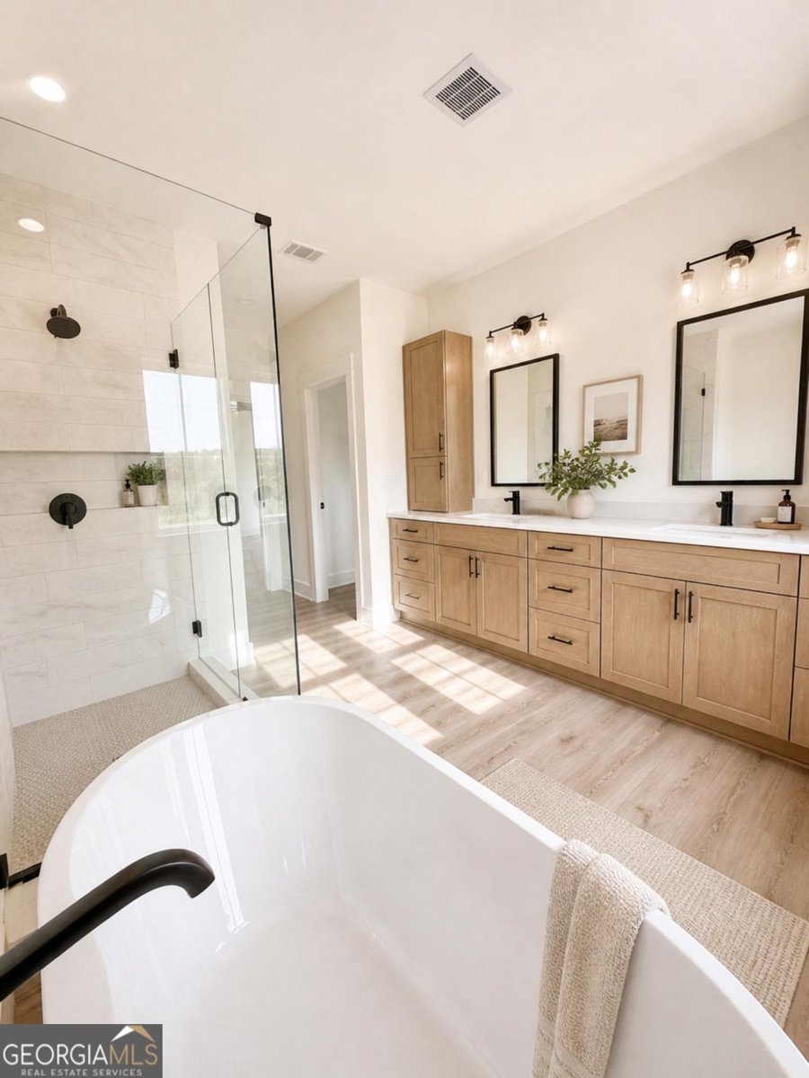 790 Ferguson Place Dallas - Photo 16
