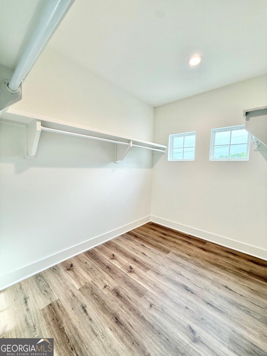 790 Ferguson Place Dallas - Photo 17
