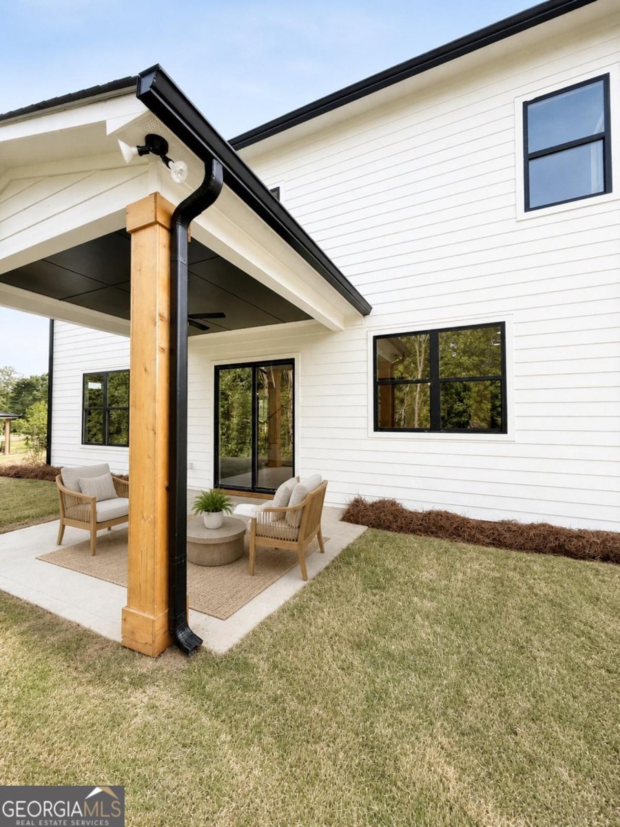 790 Ferguson Place Dallas - Photo 18