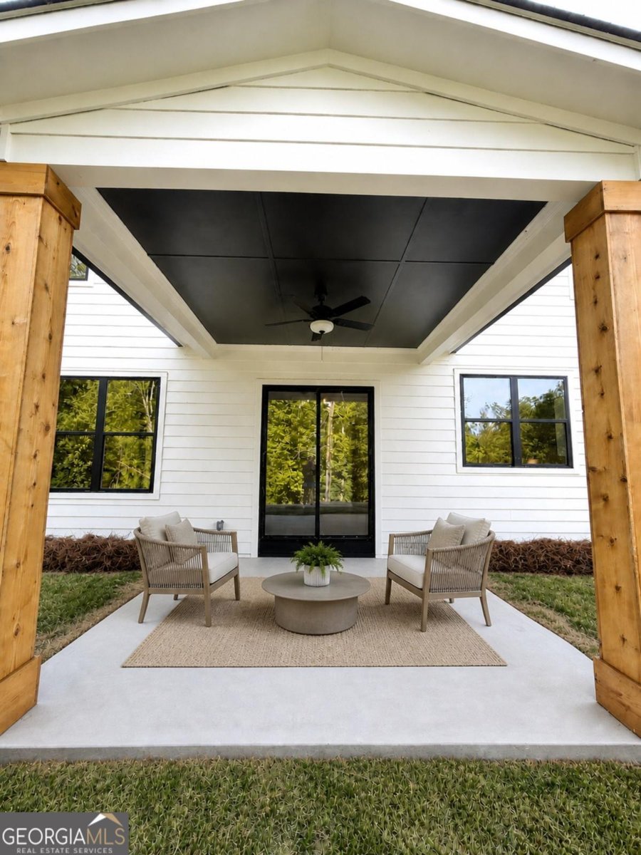 790 Ferguson Place Dallas - Photo 19