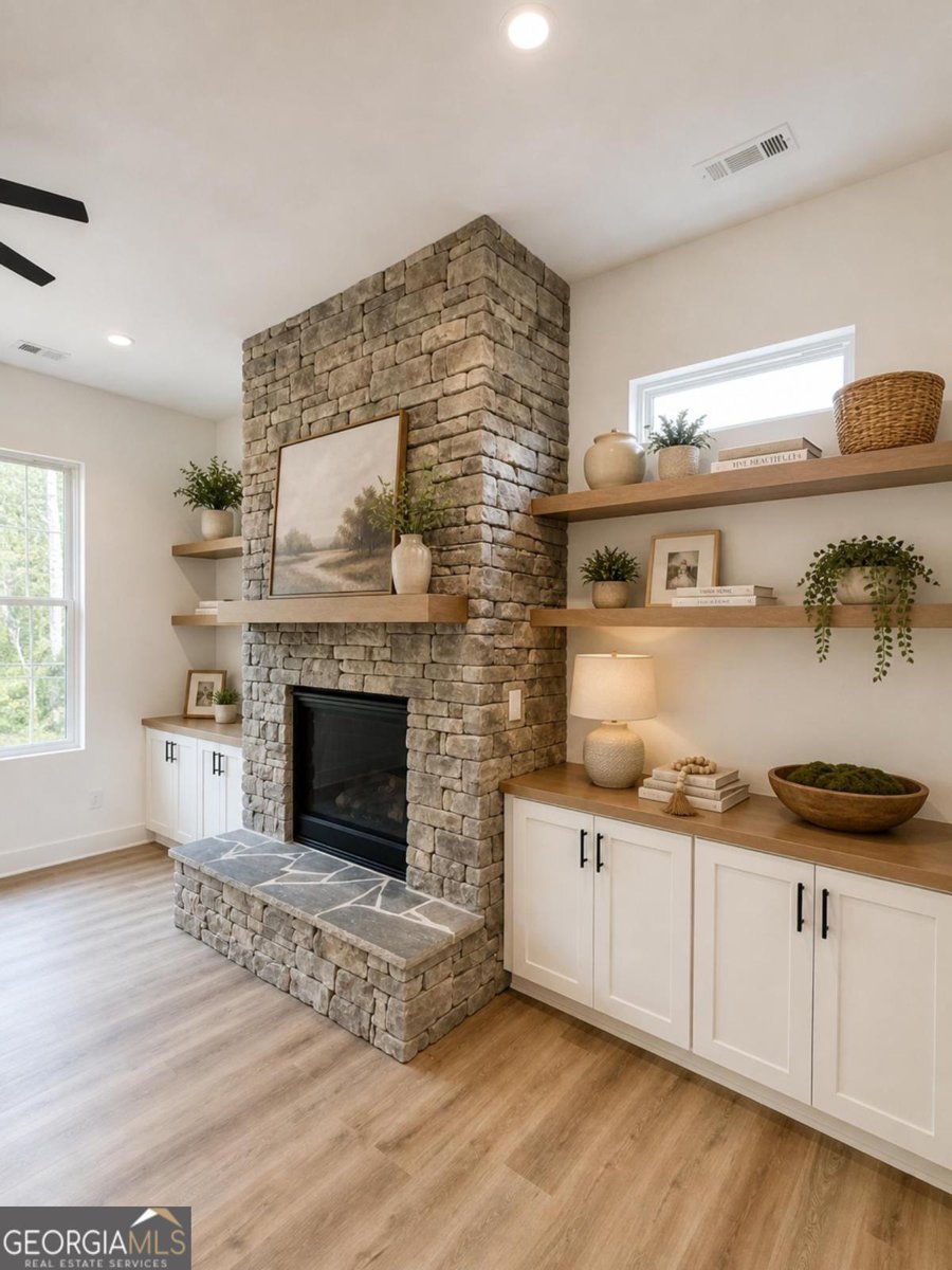 790 Ferguson Place Dallas - Photo 6