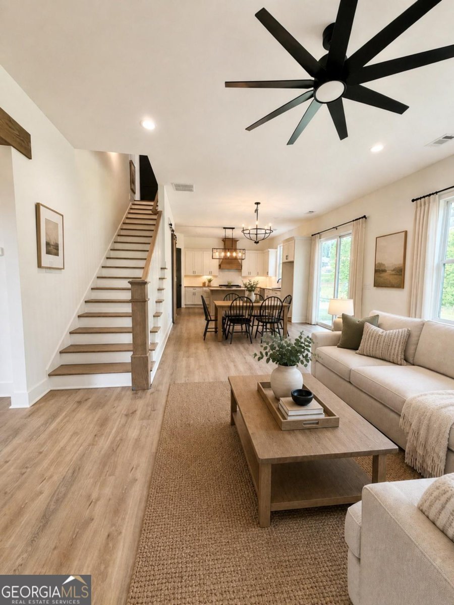 790 Ferguson Place Dallas - Photo 7