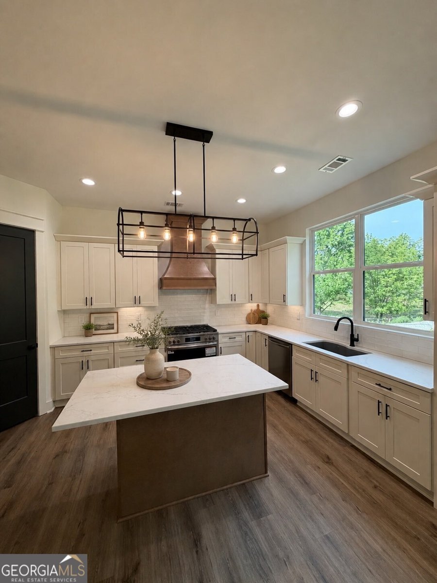 790 Ferguson Place Dallas - Photo 8