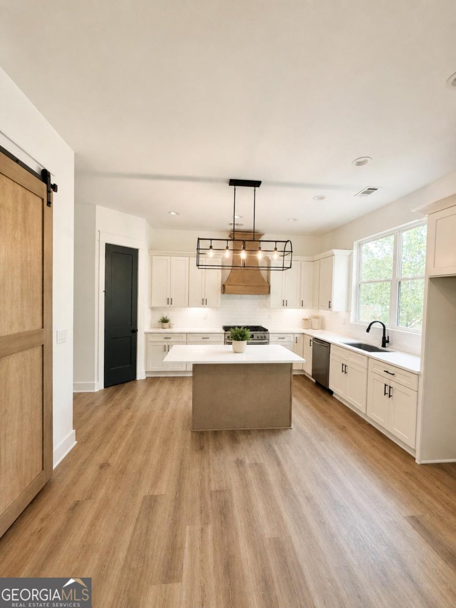 790 Ferguson Place Dallas - Photo 9