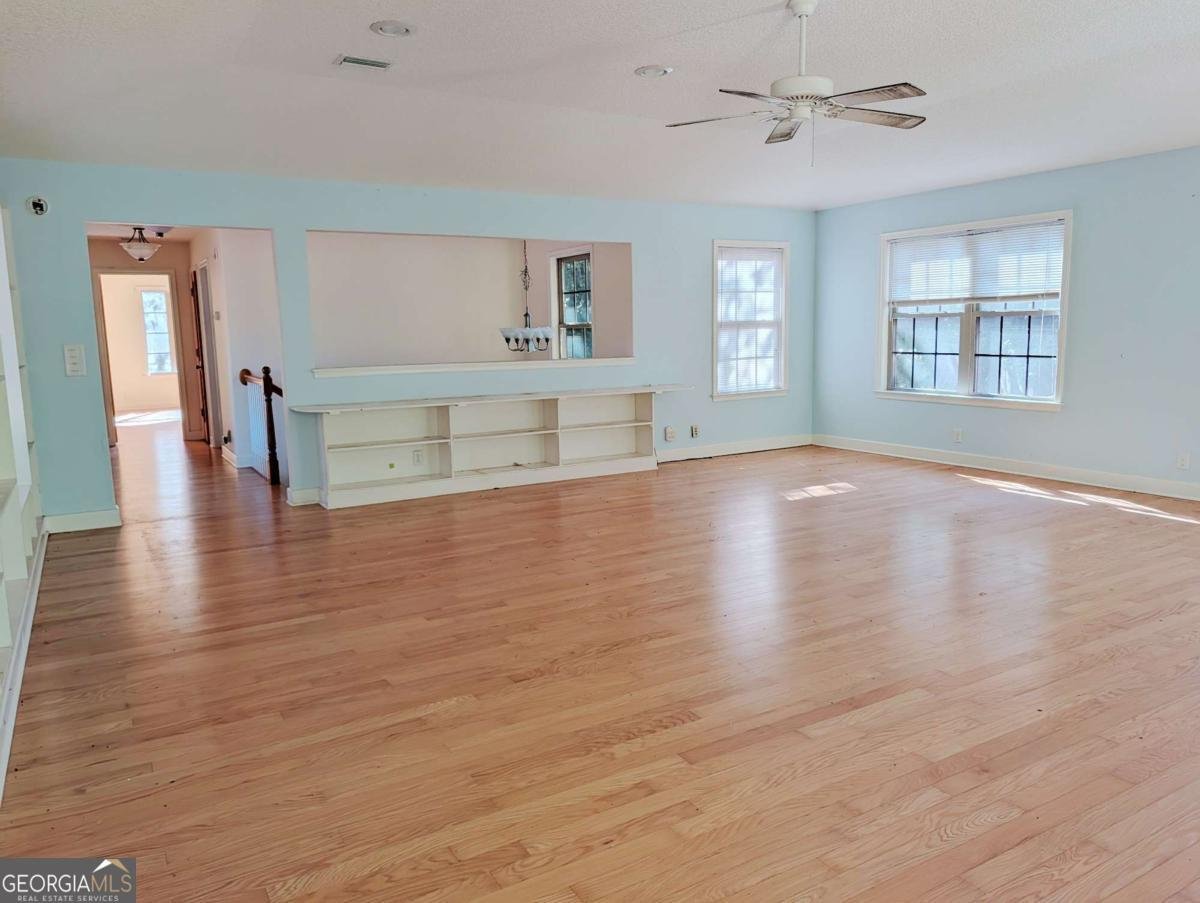 405 Woodland Street Brunswick - Photo 10