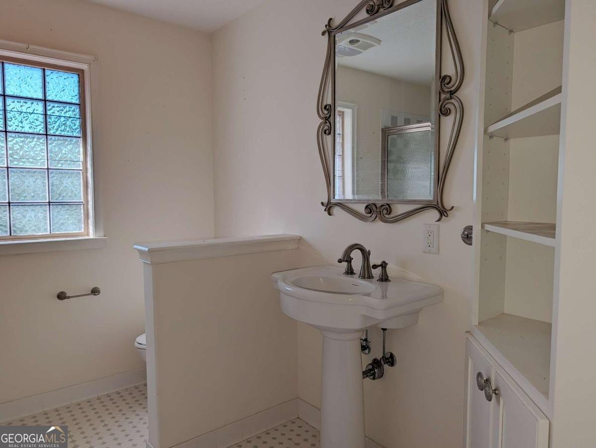 405 Woodland Street Brunswick - Photo 11