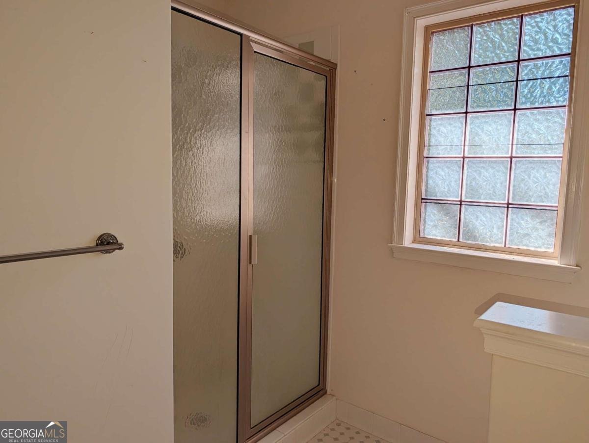405 Woodland Street Brunswick - Photo 12